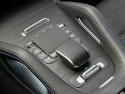 Mercedes-Benz GLS II (X167) Рестайлинг Нижний Новгород  - изображение 69