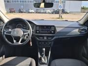 Volkswagen Polo VI Набережные Челны  - изображение 44