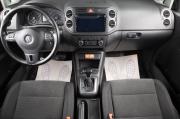 Volkswagen Golf Plus II Оренбург  - изображение 29