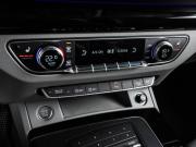 Audi Q5 II (FY) Воронеж  - изображение 46