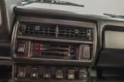 Lada (ВАЗ) 2121 (4x4) I Рестайлинг Челябинск  - изображение 23