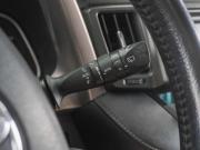Toyota RAV4 IV (XA40) Тюмень  - изображение 40