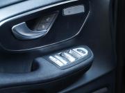 Mercedes-Benz V-Класс III (W447) Москва  - изображение 48