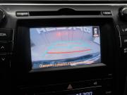 Toyota Camry VII (XV50) Рестайлинг Тюмень  - изображение 37