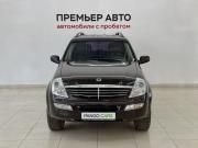 SsangYong Rexton I Смоленск  - изображение 15