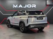 Jaecoo J7 I Москва  - изображение 55