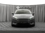 Ford Focus III Рестайлинг Москва  - изображение 30