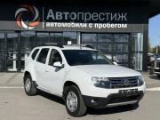 Renault Duster I Волгоград  - изображение 20