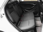 Lada (ВАЗ) Vesta I Новороссийск  - изображение 27