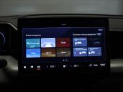 GAC GS8 II Москва  - изображение 58