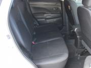Mitsubishi ASX I Рестайлинг Дзержинск  - изображение 33