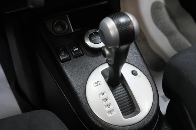 Nissan X-Trail II Рестайлинг с пробегом 2011 года, цена 1 369 000 рублей, 223000 км, внедорожник, Автокод Объявления