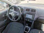 Volkswagen Polo V Нижний Новгород  - изображение 25