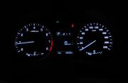 Hyundai Creta I Москва  - изображение 41
