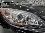 Mazda 3 II (BL) Казань  - изображение 43