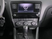Skoda Octavia III (A7) Рестайлинг Калининград  - изображение 30