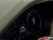Genesis GV80 I Москва  - изображение 36