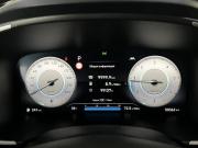 Hyundai Santa Fe IV Рестайлинг Москва  - изображение 40