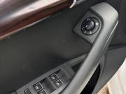 Skoda Octavia III (A7) Ногинск  - изображение 26