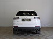 Chery Tiggo 8 Pro Max I Москва  - изображение 36