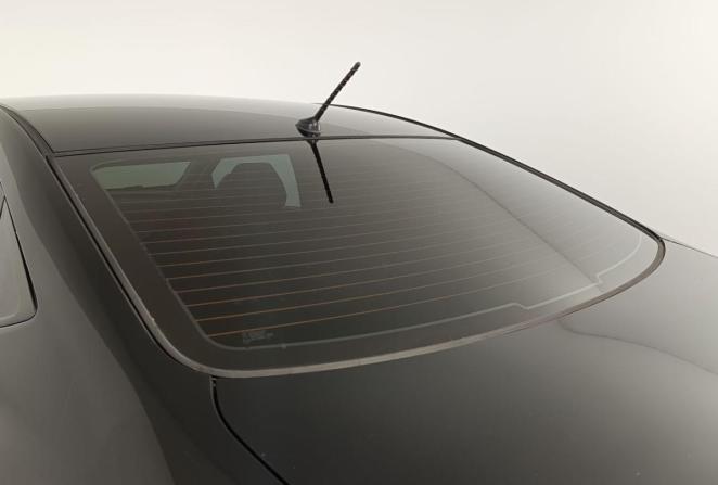 Hyundai Solaris I с пробегом 2014 года, цена 895 000 рублей, 209280 км, седан, Автокод Объявления