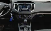 Hyundai Creta I Москва  - изображение 30