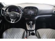 Kia Soul III Коломна  - изображение 28