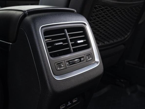 Geely Atlas Pro с пробегом 2022 года, цена 1 830 000 рублей, 50178 км, внедорожник, Автокод Объявления