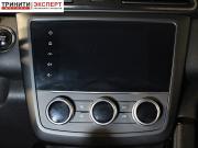 Renault Kadjar I Рестайлинг Белгород  - изображение 30