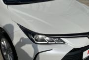Toyota Corolla XII (E210) Владимир  - изображение 43