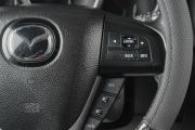 Mazda CX-7 I Рестайлинг Тюмень  - изображение 35