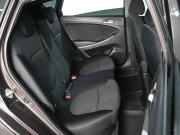 Hyundai Solaris I Рестайлинг Ростов-на-Дону  - изображение 23