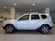 Renault Duster I Казань  - изображение 32