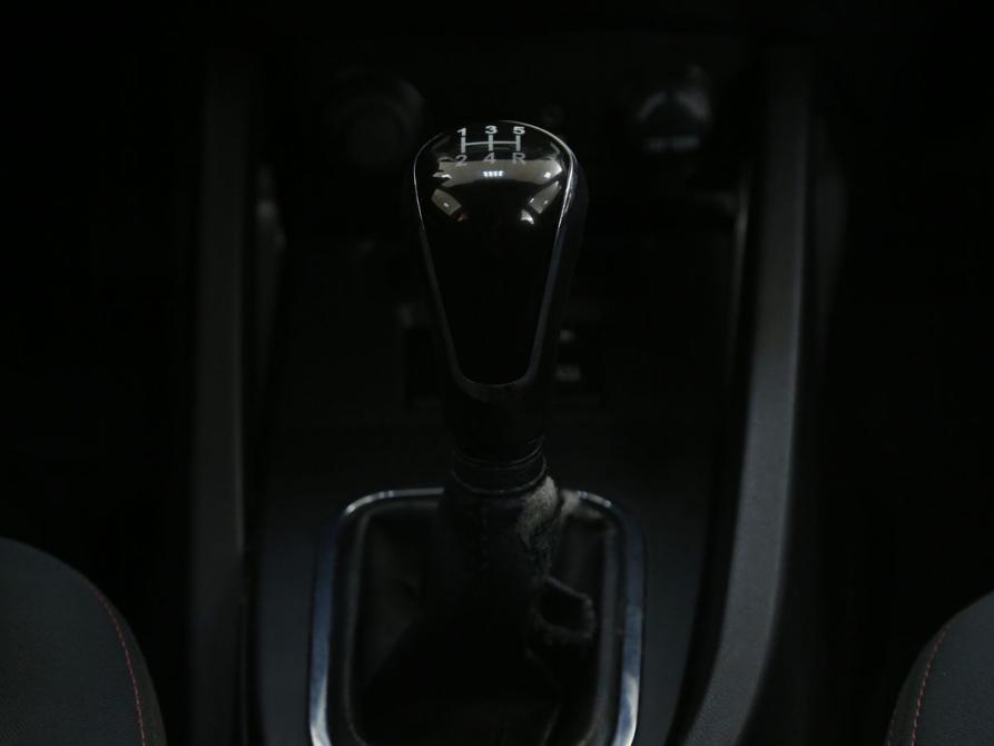 Changan CS35 Иваново  - изображение 15