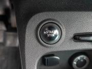 Renault Kaptur I Тамбов  - изображение 40