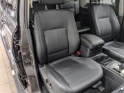Mitsubishi Pajero IV Рестайлинг 2 Москва  - изображение 52