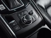 Mazda CX-5 II Кемерово  - изображение 51