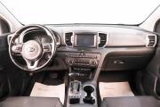 Kia Sportage IV Челябинск  - изображение 29