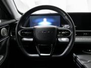 Chery Tiggo 7 Pro Max I Рестайлинг Ульяновск  - изображение 34
