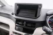 Daihatsu Move VI Рестайлинг Красноярск  - изображение 33