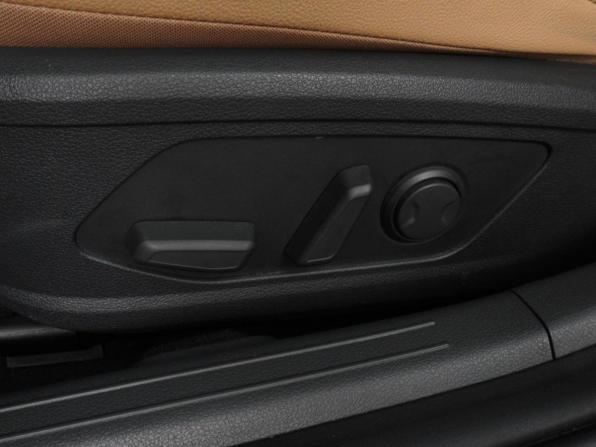 Hyundai Sonata VIII (DN8) с пробегом 2020 года, цена 3 279 000 рублей, 48508 км, седан, Автокод Объявления