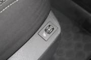 Citroen DS4 Красноярск  - изображение 49