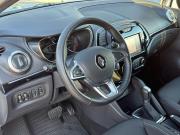 Renault Kaptur I Рестайлинг Энгельс  - изображение 44