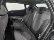 Hyundai Solaris I Нижний Новгород  - изображение 28