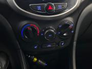 Hyundai Solaris I Санкт-Петербург  - изображение 33