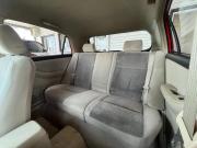 Toyota Corolla IX (E120 E130) Краснодар  - изображение 31
