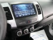 Mitsubishi Outlander II Рестайлинг Новосибирск  - изображение 58
