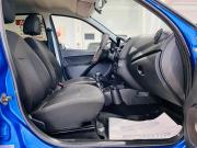 Lada (ВАЗ) Granta I Рестайлинг Миасс  - изображение 30