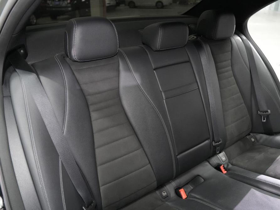 Mercedes-Benz E-Класс V (W213 S213 C238) Рестайлинг Новосибирск  - изображение 29