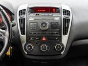 Kia Ceed I Рестайлинг Волгоград  - изображение 49